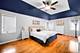 775 Marston, Glen Ellyn, IL 60137