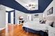775 Marston, Glen Ellyn, IL 60137