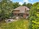 775 Marston, Glen Ellyn, IL 60137