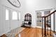 775 Marston, Glen Ellyn, IL 60137