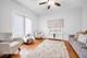 775 Marston, Glen Ellyn, IL 60137