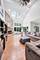 775 Marston, Glen Ellyn, IL 60137