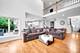 775 Marston, Glen Ellyn, IL 60137