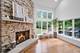 775 Marston, Glen Ellyn, IL 60137