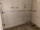 643 E 90th, Chicago, IL 60619