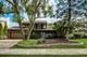 1242 Ardmore, Naperville, IL 60540
