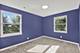 2 Fernwood Unit 2A, Bolingbrook, IL 60440