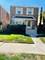 2611 W Balmoral, Chicago, IL 60625