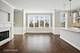 3518 N Wilton Unit 4, Chicago, IL 60657