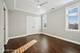 3518 N Wilton Unit 4, Chicago, IL 60657