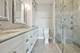 3518 N Wilton Unit 4, Chicago, IL 60657