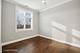 3518 N Wilton Unit 4, Chicago, IL 60657
