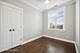3518 N Wilton Unit 4, Chicago, IL 60657
