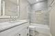 3518 N Wilton Unit 4, Chicago, IL 60657