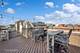 3518 N Wilton Unit 4, Chicago, IL 60657