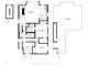 3518 N Wilton Unit 4, Chicago, IL 60657