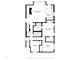 3518 N Wilton Unit 4, Chicago, IL 60657