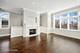 3518 N Wilton Unit 4, Chicago, IL 60657