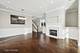 3518 N Wilton Unit 4, Chicago, IL 60657
