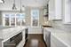 3518 N Wilton Unit 4, Chicago, IL 60657