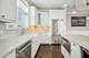 3518 N Wilton Unit 4, Chicago, IL 60657