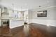 3518 N Wilton Unit 4, Chicago, IL 60657