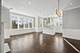 3518 N Wilton Unit 4, Chicago, IL 60657