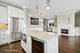 3518 N Wilton Unit 4, Chicago, IL 60657