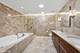 401 N Wabash Unit 43J, Chicago, IL 60611