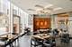 401 N Wabash Unit 43J, Chicago, IL 60611