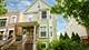 4233 N Central Park, Chicago, IL 60618