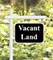 0000 Laraway, Frankfort, IL 60423