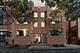 3316 W Eastwood Unit 1, Chicago, IL 60625