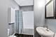 3316 W Eastwood Unit 1, Chicago, IL 60625