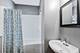 3316 W Eastwood Unit 1, Chicago, IL 60625