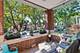 3316 W Eastwood Unit 1, Chicago, IL 60625