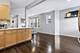 3316 W Eastwood Unit 1, Chicago, IL 60625