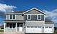 3626 Fewflower, Elgin, IL 60124