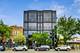 1409 N Ashland Unit 2N, Chicago, IL 60622