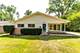 3228 Summit, Highland Park, IL 60035