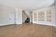1934 W Belmont Unit 1W, Chicago, IL 60657