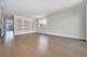 1934 W Belmont Unit 1W, Chicago, IL 60657