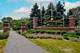 1672 Vista Lake, Antioch, IL 60002
