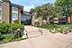 1 Oak Brook Club Unit A207, Oak Brook, IL 60523