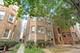 5411 N Campbell Unit 2F, Chicago, IL 60625
