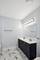 5411 N Campbell Unit 2F, Chicago, IL 60625