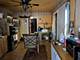 4240 S Campbell, Chicago, IL 60632