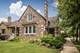 6756 N Oconto, Chicago, IL 60631