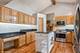 8030 Highfield, Tinley Park, IL 60487