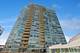 1720 Maple Unit 1750, Evanston, IL 60201